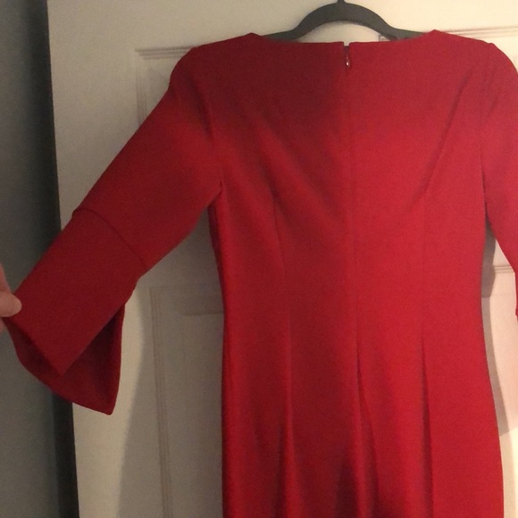 Never worn - Picture 3 of 3